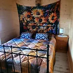 Casa de Férias Luna Boa Viagem (Figueira da Foz)