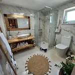 Casa de Férias Luna *