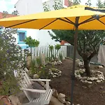 Casa de Férias Luna