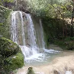 Luna Casa de Férias Boa Viagem (Figueira da Foz)
