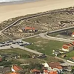 Luna Casa de Férias