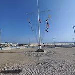 Casa de Férias Luna