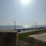 Luna Boa Viagem (Figueira da Foz)