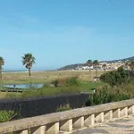 Casa de Férias Luna Boa Viagem (Figueira da Foz)