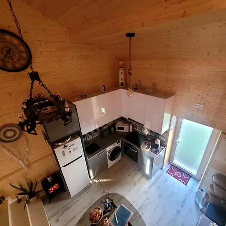 Casa vacanze Luna Boa Viagem (Figueira da Foz)