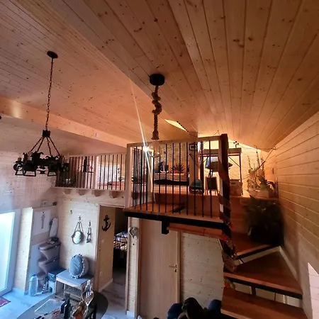 Luna * Boa Viagem (Figueira da Foz)