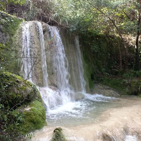 Luna Сasa de vacaciones Boa Viagem (Figueira da Foz)