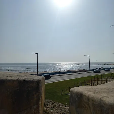 Luna Boa Viagem (Figueira da Foz)