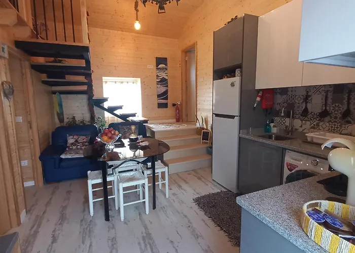 Luna * Boa Viagem (Figueira da Foz)