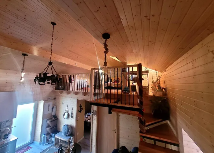 Luna * Boa Viagem (Figueira da Foz)