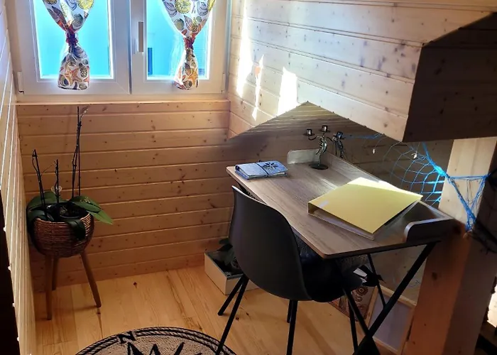 Luna Boa Viagem (Figueira da Foz)