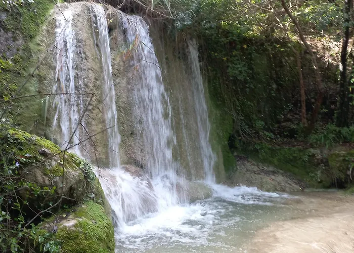 Luna Дом отдыха Boa Viagem (Figueira da Foz)