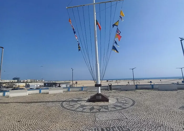 Дом отдыха Luna