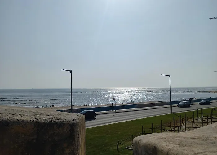 Luna Boa Viagem (Figueira da Foz)